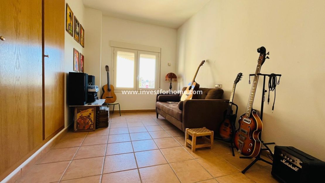 Reventa - Apartamento - Jávea - Costa Blanca