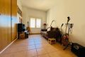 Reventa - Apartamento - Jávea - Costa Blanca