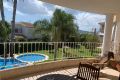 Reventa - Apartamento - Jávea - Costa Blanca