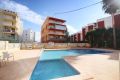 Reventa - Apartamento - Jávea - Costa Blanca