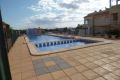 Reventa - Apartamento - La Florida - Inland