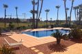 Reventa - Apartamento - La Serena Golf - Costa Calida