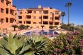 Reventa - Apartamento - La Serena Golf - Costa Calida