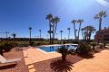 Reventa - Apartamento - La Serena Golf - Costa Calida