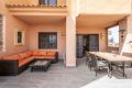 Reventa - Apartamento - La Serena Golf - Costa Calida