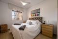 Reventa - Apartamento - La Serena Golf - Costa Calida