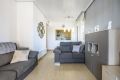 Reventa - Apartamento - La Serena Golf - Costa Calida