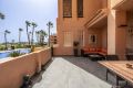 Reventa - Apartamento - La Serena Golf - Costa Calida
