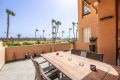 Reventa - Apartamento - La Serena Golf - Costa Calida