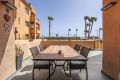 Reventa - Apartamento - La Serena Golf - Costa Calida
