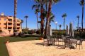 Reventa - Apartamento - La Serena Golf - Costa Calida