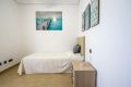 Reventa - Apartamento - La Serena Golf - Costa Calida