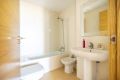 Reventa - Apartamento - Las Terrazas de la Torre Golf Resort - Inland