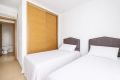 Reventa - Apartamento - Las Terrazas de la Torre Golf Resort - Inland