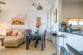 Reventa - Apartamento - Las Terrazas de la Torre Golf Resort - Inland