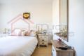 Reventa - Apartamento - Las Terrazas de la Torre Golf Resort - Inland