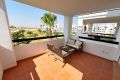 Reventa - Apartamento - Las Terrazas de la Torre Golf Resort - Inland