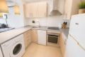 Reventa - Apartamento - Las Terrazas de la Torre Golf Resort - Inland