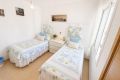 Reventa - Apartamento - Las Terrazas de la Torre Golf Resort - Inland
