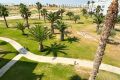 Reventa - Apartamento - Las Terrazas de la Torre Golf Resort - Inland