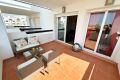 Reventa - Apartamento - Las Terrazas de la Torre Golf Resort - Inland