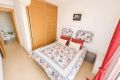 Reventa - Apartamento - Las Terrazas de la Torre Golf Resort - Inland