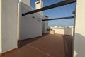 Reventa - Apartamento - Las Terrazas de la Torre Golf Resort - Inland