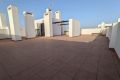 Reventa - Apartamento - Las Terrazas de la Torre Golf Resort - Inland