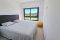 Reventa - Apartamento - Lo Romero Golf - Inland