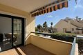 Reventa - Apartamento - Lomas De Campoamor - Costa Blanca