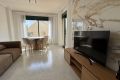 Reventa - Apartamento - Lomas De Campoamor - Costa Blanca