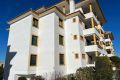 Reventa - Apartamento - Lomas De Campoamor - Inland