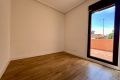 Reventa - Apartamento - Los Alcázares - Costa Calida