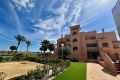 Reventa - Apartamento - Los Alcázares - Costa Calida