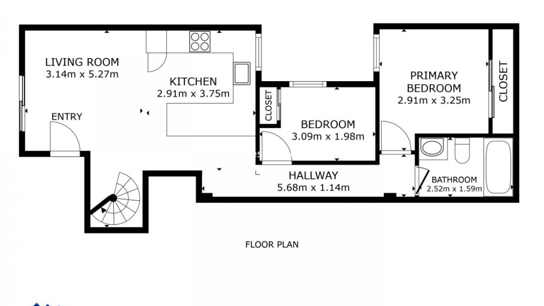 Reventa - Apartamento - Los Alcázares - Costa Calida