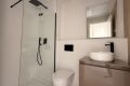 Reventa - Apartamento - Los Alcázares - Costa Calida