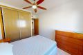 Reventa - Apartamento - Los Alcázares - Costa Calida