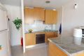 Reventa - Apartamento - Los Alcázares - Costa Calida