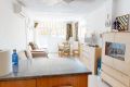 Reventa - Apartamento - Los Alcázares - Costa Calida