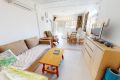 Reventa - Apartamento - Los Alcázares - Costa Calida