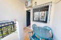 Reventa - Apartamento - Los Alcázares - Costa Calida
