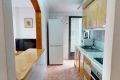 Reventa - Apartamento - Los Alcázares - Costa Calida