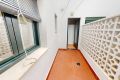 Reventa - Apartamento - Los Alcázares - Costa Calida