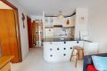 Reventa - Apartamento - Los Alcázares - Costa Calida
