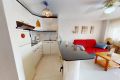 Reventa - Apartamento - Los Alcázares - Costa Calida
