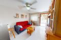 Reventa - Apartamento - Los Alcázares - Costa Calida