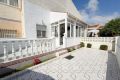 Reventa - Apartamento - Los Alcázares - Costa Calida