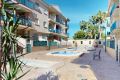 Reventa - Apartamento - Los Alcázares - Costa Calida