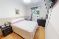 Reventa - Apartamento - Los Alcázares - Costa Calida