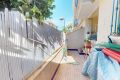 Reventa - Apartamento - Los Alcázares - Costa Calida